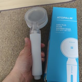 두냥이누나님이 올린 리뷰 사진 4