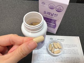 taeri님이 올린 리뷰 사진 2