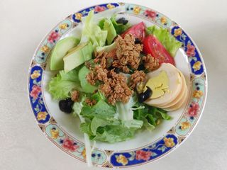 루아님이 올린 리뷰 사진 2