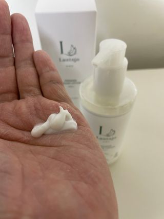 yanylj님이 올린 리뷰 사진 2