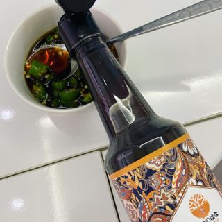 빨간망토유히님이 올린 리뷰 사진 2