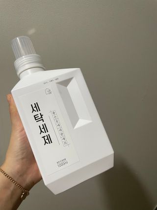 지예지예❤️님이 올린 리뷰 사진 3