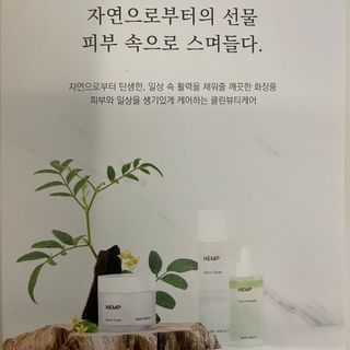 박지윤님이 올린 리뷰 사진 4