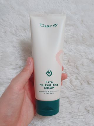 수효니잉님이 올린 리뷰 사진 1