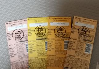 무무님이 올린 리뷰 사진 2