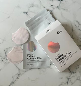 잠공주님이 올린 리뷰 사진 1