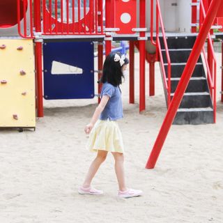 부수니님이 올린 리뷰 사진 4
