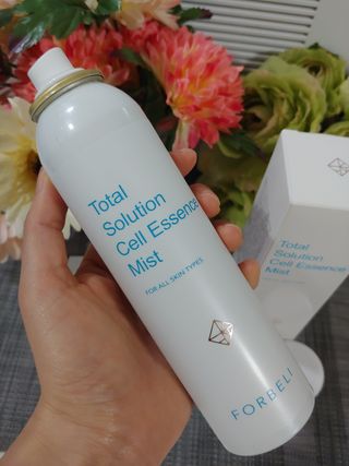 홍제이님이 올린 리뷰 사진 3