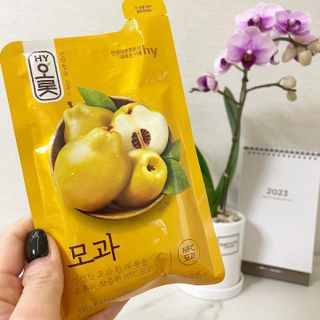 박지윤님이 올린 리뷰 사진 3