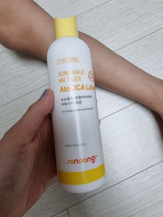 깜꼬나님이 올린 리뷰 사진 2