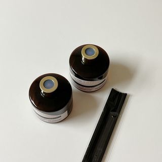 멈칫(MUMCHIT) 멈칫 바이오톡스 디퓨저 2개입 — 5점을 준 리뷰어가 2021년 12월 올린 사용 사진