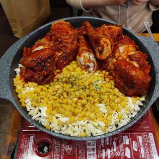 산여우님이 올린 리뷰 사진 1