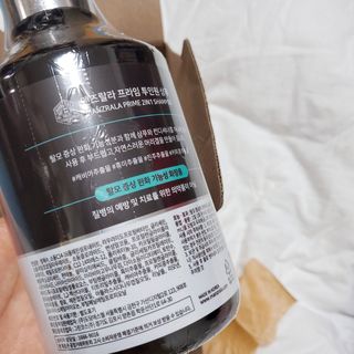 예히님이 올린 리뷰 사진 2