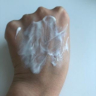 rami님이 올린 리뷰 사진 4