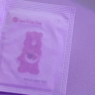 은벼미님이 올린 리뷰 사진 3