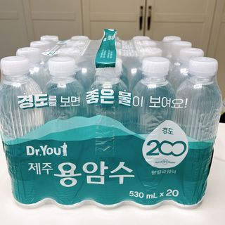 투희맘님이 올린 리뷰 사진 2
