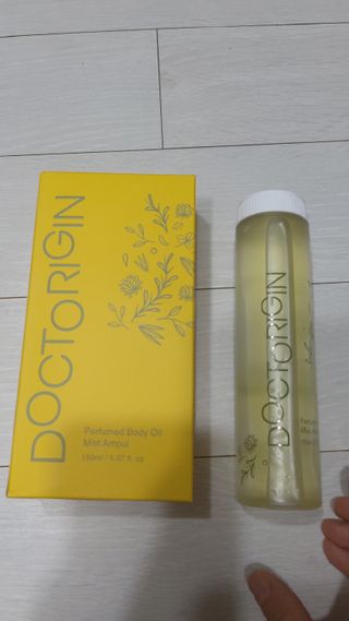 뱃살공주님이 올린 리뷰 사진 2