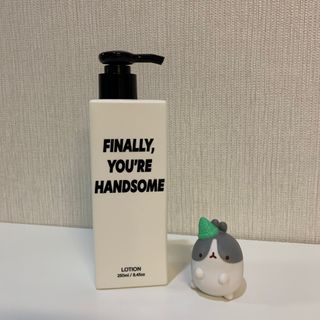 윰쨩님이 올린 리뷰 사진 2