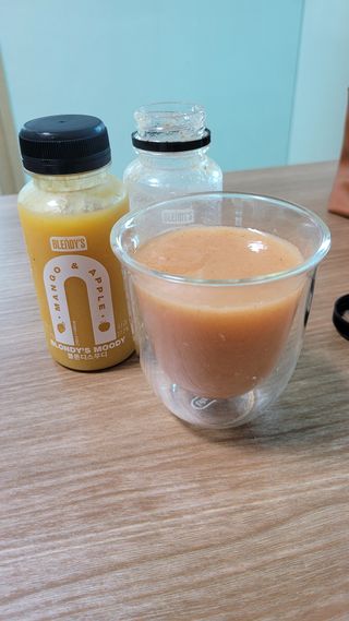 다영님이 올린 리뷰 사진 1