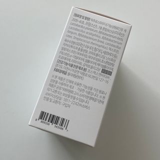행복이뭐별건가님이 올린 리뷰 사진 2
