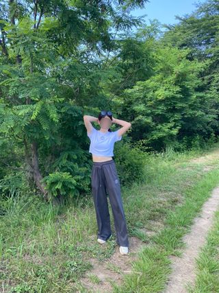 쥬롱이님이 올린 리뷰 사진 3