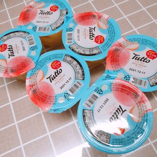 맥뚜님이 올린 리뷰 사진 1