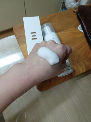 재하길들이기님이 올린 리뷰 사진 3