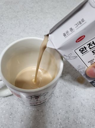 Miyaong님이 올린 리뷰 사진 1