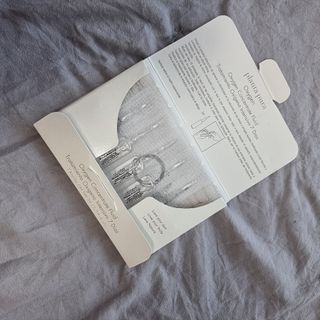 soling님이 올린 리뷰 사진 4