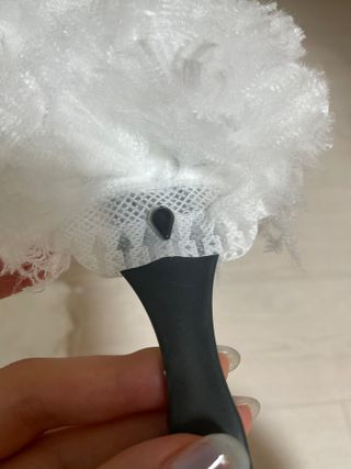 .님이 올린 리뷰 사진 4