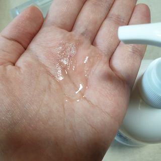beaglelove님이 올린 리뷰 사진 2