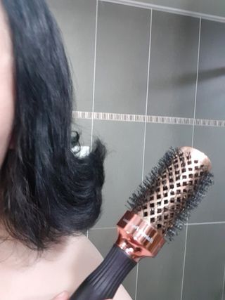 민우다빈이맘님이 올린 리뷰 사진 4