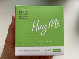 이쁜코알라님이 올린 리뷰 사진 4