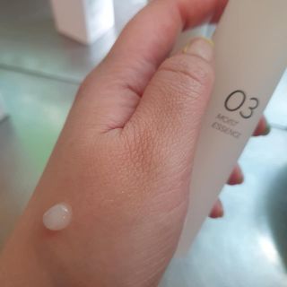 미니미님이 올린 리뷰 사진 3