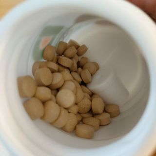 복도리님이 올린 리뷰 사진 4