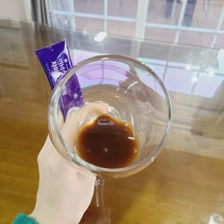 소신인생님이 올린 리뷰 사진 2