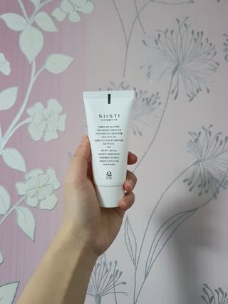 주랑님이 올린 리뷰 사진 3
