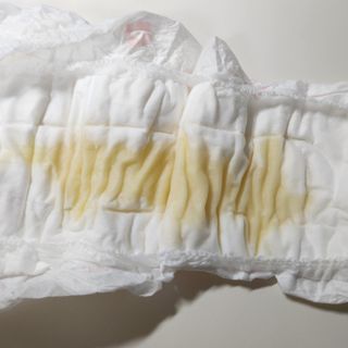 캐린님이 올린 리뷰 사진 1