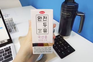 와카님이 올린 리뷰 사진 3