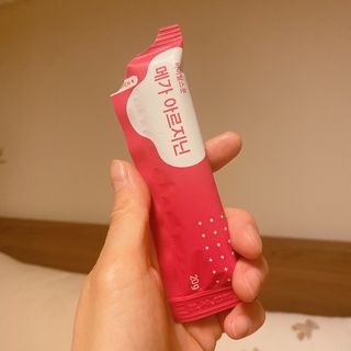 sooholuv님이 올린 리뷰 사진 1