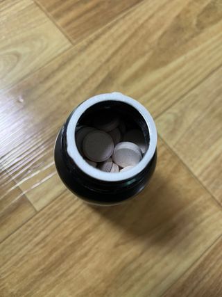 라스맘님이 올린 리뷰 사진 4