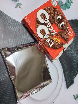 수블링님이 올린 리뷰 사진 2