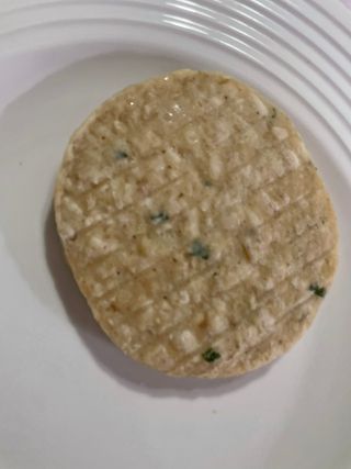 구름님이 올린 리뷰 사진 4