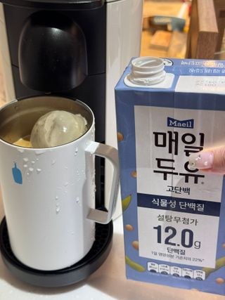 Sena님이 올린 리뷰 사진 3