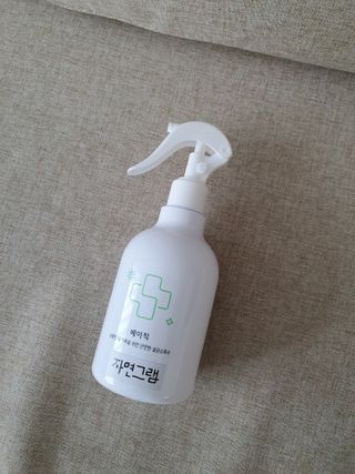 로로찌님이 올린 리뷰 사진 1