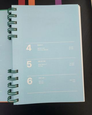 옌잉님이 올린 리뷰 사진 2