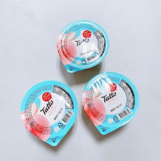 예니님이 올린 리뷰 사진 1