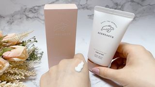 제이꿈님이 올린 리뷰 사진 3