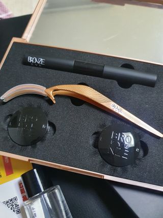 스마일뇽뇽님이 올린 리뷰 사진 4