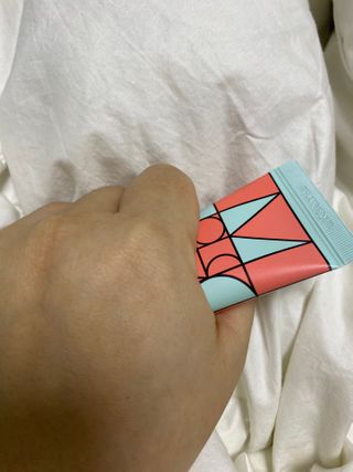 단발소녀님이 올린 리뷰 사진 3